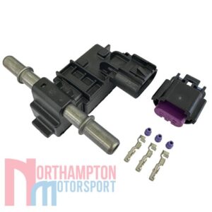 ECUMaster Flex Fuel Sensor