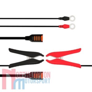 CTEK CT5 Powersport Battery Charger