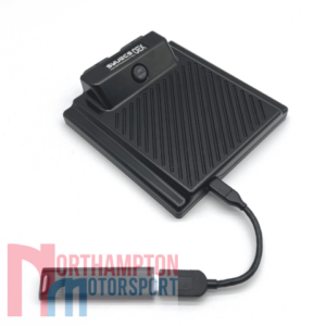 Syvecs OEX Expander (Oe Ecu eXpander)