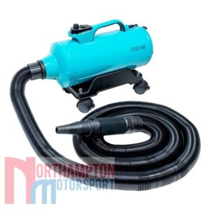 Carbon Collective Air Force 2 Dryer