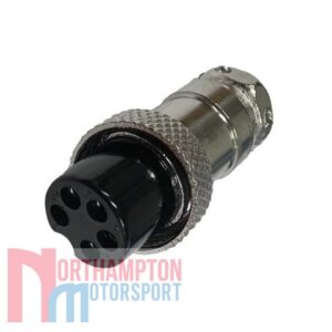 ECUMaster Classic Serial Connector
