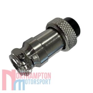 ECUMaster Classic Serial Plug