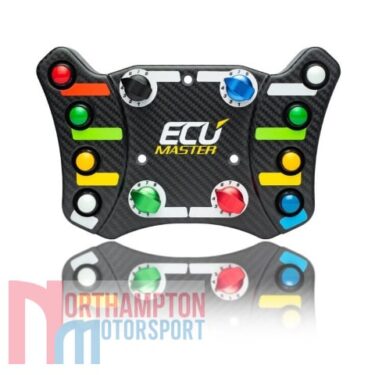 Steering Wheel Panel & Accessories