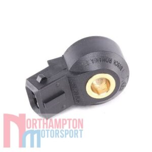 Life Racing Bosch Knock Sensor