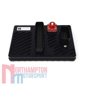 Life Racing PDUX4B Power Distributor Unit