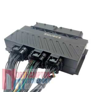 Syvecs Audi R8 (Gen1) Plug in ECU Kit (V8/V10)