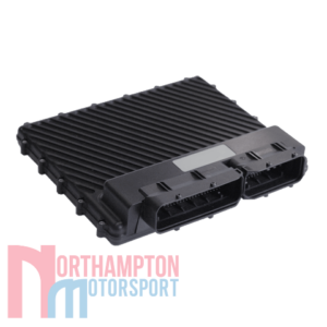 Syvecs Audi R8 (Gen1) Plug in ECU Kit (V8/V10)