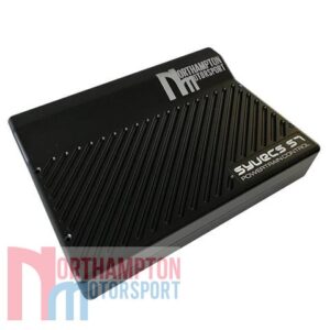 Syvecs Audi TTRS (8V1) Plug in ECU Kit