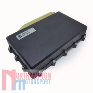 Syvecs Ford Focus RS (MK3) Plug & Play ECU Kit