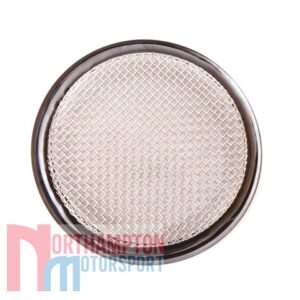 Weber 44IDF Mesh Air Filters (56mm Stack) AFM4056