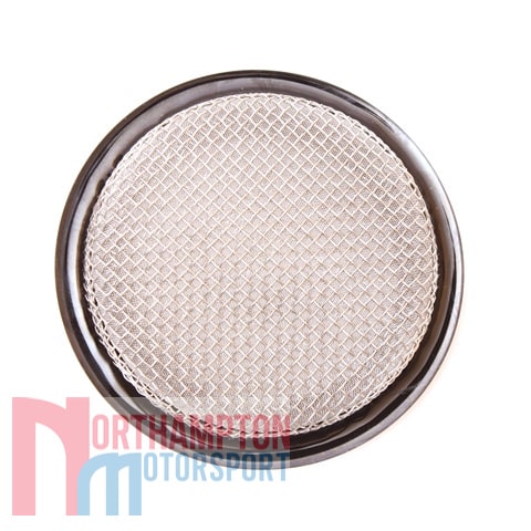 Weber 44IDF Mesh Air Filters (56mm Stack) AFM4056