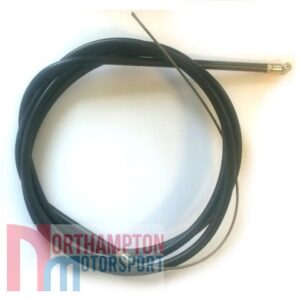 Universal Throttle Cable