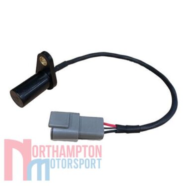 Speed Sensors