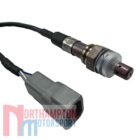 Life Racing NTK L2H2 Lambda Sensor