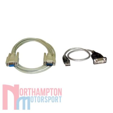 Omex ECU Communications Pack