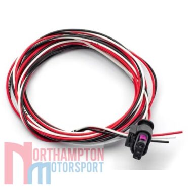 ECUMaster Map Sensor Pre-terminated Wiring