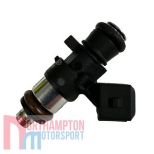 Bosch 330cc Short Injector