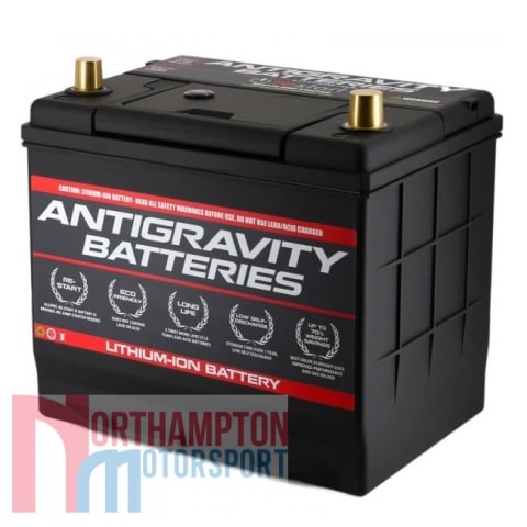 Antigravity Group-35 Lithium Car Battery (Q85)