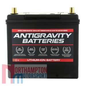 Antigravity Group-35 Lithium Car Battery (Q85)