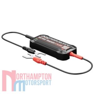 Antigravity Bluetooth Battery Tracker Plus