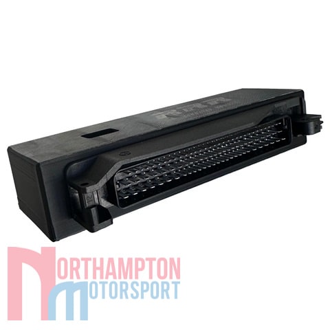 BMW M52 ECU Master Harness Adaptor (Single vanos)
