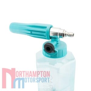 Carbon Collective HD Snow Foam Cannon