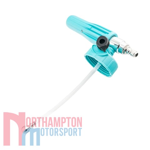 Carbon Collective HD Snow Foam Cannon Diptube