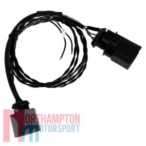 ECUMaster Lotus 2ZZ DBW Lambda Link Loom