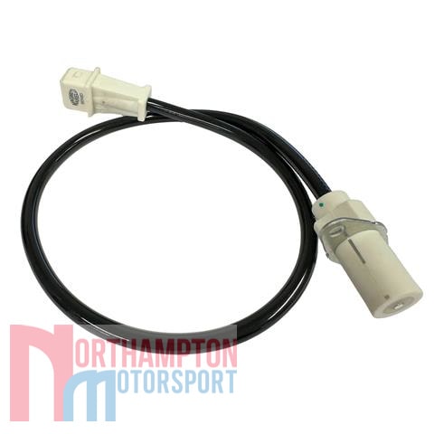 Omex Crank Sensor and Trigger Wheel Kit - Image 3