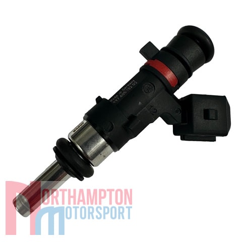 Bosch 630cc Injector (Medium / Long Nozzle)