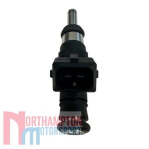 Bosch 630cc Injector (Medium / Long Nozzle)