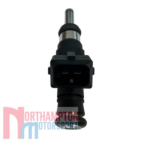 Bosch 630cc Injector (Medium / Long Nozzle)