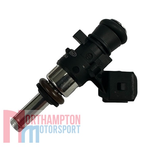 Bosch 980cc Injector (Short / Long Nozzle)