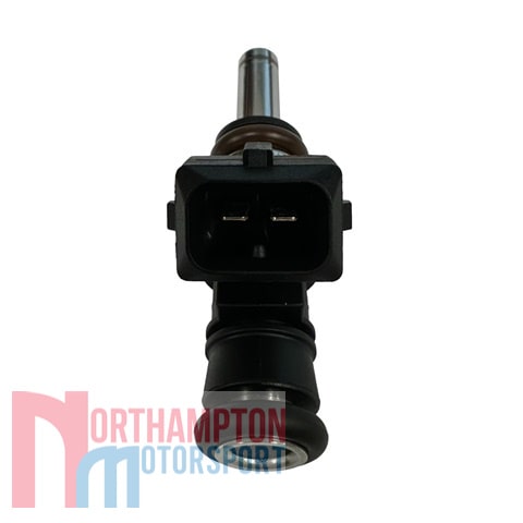 Bosch 980cc Injector (Short / Long Nozzle)
