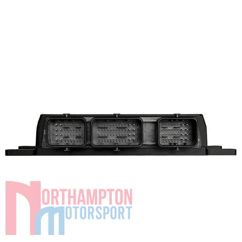 106 GTI ECUMaster Plug & Play ECU Kit (Triple Plug / 2000 onwards)