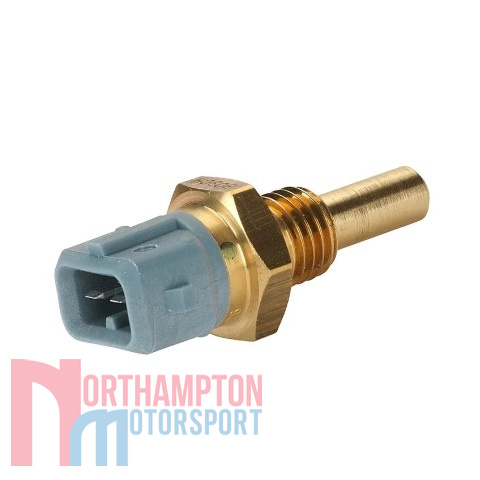 Bosch 026 Fluid Temperature Sensor