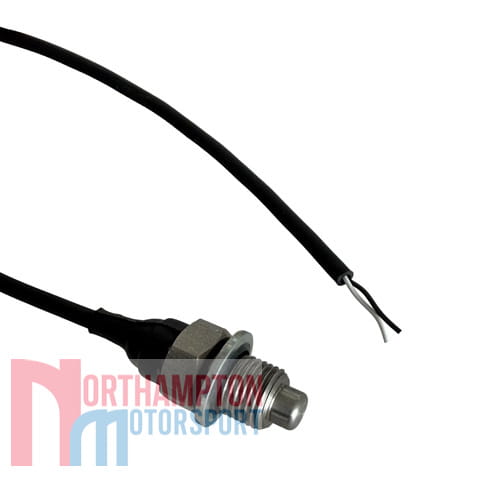 NTC1 Fluid Temperature Sensor