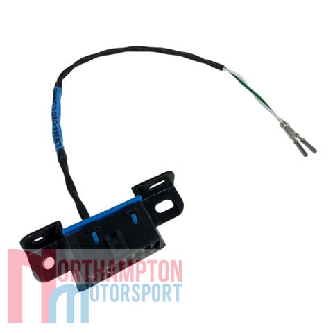 MBE OBD Harness Adaptor (992 / 9A4 / 9A8)