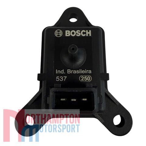 Bosch 1-Bar Map Sensor