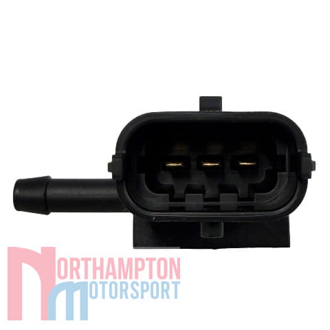 Bosch 3-Bar Map Sensor