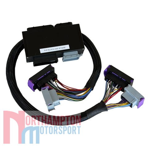 Volkswagen1.8T ECUMaster Harness Adaptor (BAM/APY)
