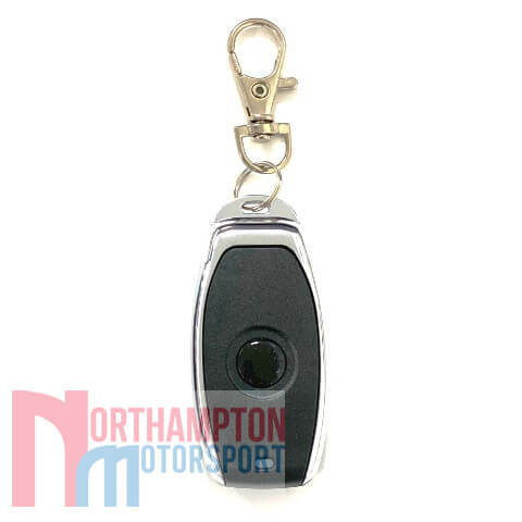 Antigravity Restart Keyfob Replacement