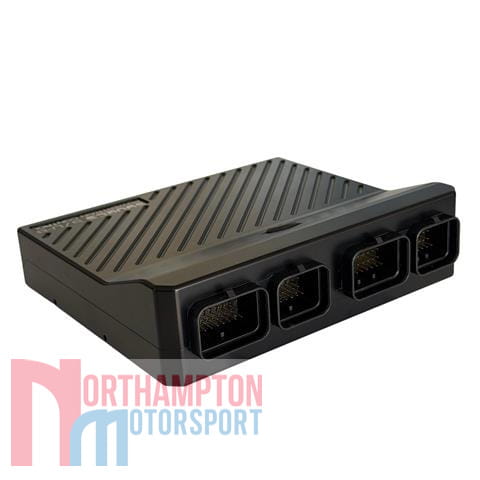 Syvecs S7D-8 Direct Injection ECU (8 DI Channels)