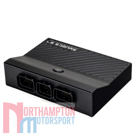 Syvecs S7GP Stand Alone ECU